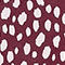 296 winetasting