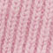 208 chalk pink