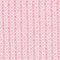 208 chalk pink
