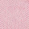 208 chalk pink