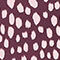 296 winetasting