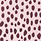 208 chalk pink