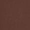 697 seal brown