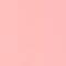 234 geranium pink