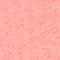 234 geranium pink