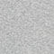 820 GREY