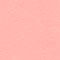 234 geranium pink