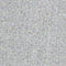 820 GREY