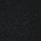 900 black new