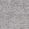 820 GREY
