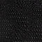 900 black new