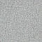 820 GREY