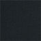 900 black new