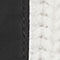 190 white and black