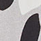 190 white and black