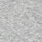 820 GREY