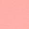 234 geranium pink