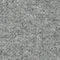 820 GREY