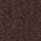 697 seal brown