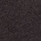 697 seal brown