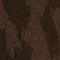 697 seal brown