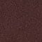 697 seal brown