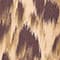 697 seal brown