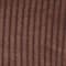 697 seal brown
