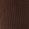 697 seal brown