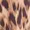 697 seal brown