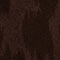 697 seal brown