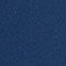 393 pageant blue