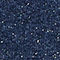 393 pageant blue