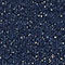 393 pageant blue