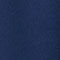 393 pageant blue