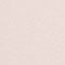 702 light desert taupe