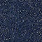 393 pageant blue