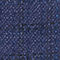 393 pageant blue