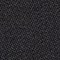 999 BLACK