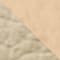 CRÈME / BEIGE / ZWART