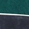 DARK BLUE / GREEN / WHITE