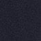 DARK BLUE / LIGHT GREEN / WHITE