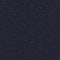 DARK BLUE / RED / LIGHT GREEN