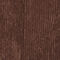 BROWN / GOLD