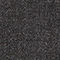 DARK GRAY / GRAY