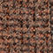 MARRON FONCÉ / ORANGE CLAIR / ORANGE FONCÉ