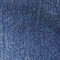 858 moonlight blue