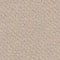 BEIGE / LIGHT GRAY