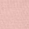DUSKY PINK