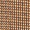 BRAUN / COGNAC / BEIGE
